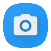 Open Camera icon