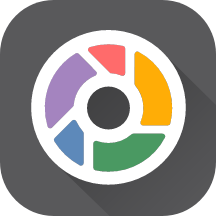 Photo Tool icon