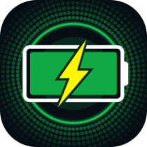 Smart Charging icon