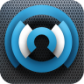 KlistenPlayer icon