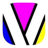 VOCHI icon