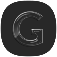 Glass Pack icon