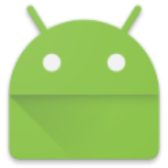 FakeGapps icon