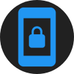 MotionLock icon