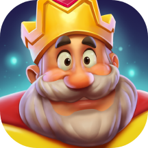 Royal Match icon