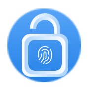 AppLock PRO icon