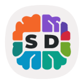 SDAI icon