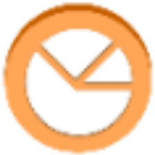 Ram Usage Manager icon