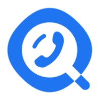 Getcontact icon