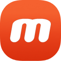 Mobizen icon