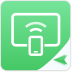 AirDroid Cast icon