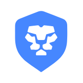 BeastVPN icon