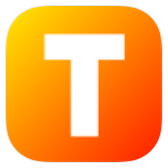 Torrent Pro icon