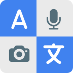 All Langauge Translator - Notes & CheckList icon