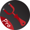 TorrCrow Pro icon