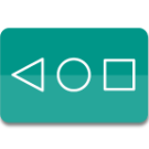 Navigation Bar icon