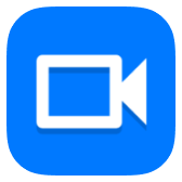 Screen Recorder icon