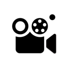 Video Maker icon