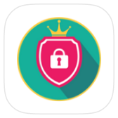 Passwords Manager Pro icon