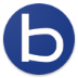 BusPay icon