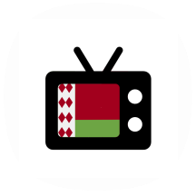 TV - Online Belarus icon