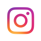 Instagram Lite icon