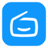 Simple Radio icon