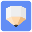 ClevNote icon