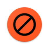 BlockaNet icon