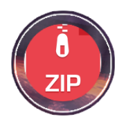 AZIP Master icon