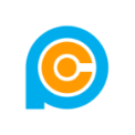 PCRadio icon