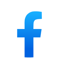 Lite Ultra icon