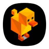 DuckStation icon