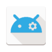 Apktool M icon