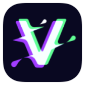 Vieka icon