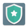 Android Permissions icon