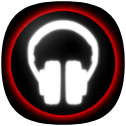 Bass Booster Pro icon