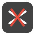 Plexus icon
