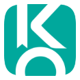 KOReader icon