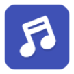 LosslessMusic icon