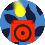 Ball2Box icon