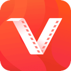 VidMate icon