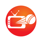 CRICFy TV icon