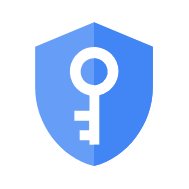 Janson VPN icon