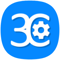 3C Task Manager icon