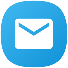 FairEmail icon