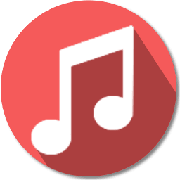 Music Creator icon