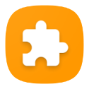 Fox's Magisk Module Manager icon