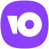 YooMoney icon