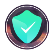 Touch VPN icon